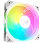 Кулер до корпусу ASUS TUF GAMING TR120 FAN ARGB REVERSE WHITE (90DA00D3-B09020) - зменшене зображення 7