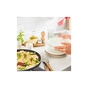 Сковорода Tefal Generous Cook 28 см (C2770653) - зменшене зображення 6