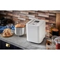 Хлібопічка Russell Hobbs 27260-56 - зменшене зображення 8