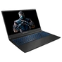 Ноутбук Dream Machines RG4060-15 (RG4060-15UA50) - зменшене зображення 2