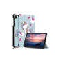 Чохол до планшета BeCover Smart Case Samsung Galaxy Tab A7 Lite SM-T220 / SM-T225 Unicorn (708324) - зменшене зображення 6