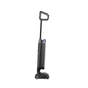 Пилосос Tineco Floor One S9 Artist Premium (FW2C0700DE) - зменшене зображення 4