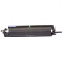 Драм картридж AHK Xerox WC 7120/7125, 013R00658 Yellow (3203429) - зменшене зображення 3