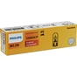 Автолампа Philips 2W (12960 CP) - зменшене зображення 1