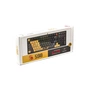 Клавіатура A4Tech Bloody S98 RGB BLMS Red Switch USB Sports Lime (4711421000406) - зменшене зображення 10