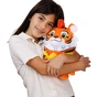 М'яка іграшка Pinata Smashlings Тигр Моу 30 см (SL7008-3) - зменшене зображення 5