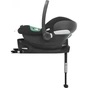 Автокрісло Cybex Aton B2 i-Size / Steel Grey dark grey (521003593) - зменшене зображення 7