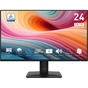 Монітор MSI Pro MP242A E2 - зменшене зображення 1