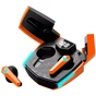 Навушники Canyon GTWS-2 Gaming Orange (CND-GTWS2O) - зменшене зображення 3