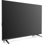 Телевізор Ozonehd 42FN93T2 - зменшене зображення 2