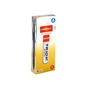 Ручка кулькова Unimax автоматична Trio RT, синя (UX-109-02) - зменшене зображення 3