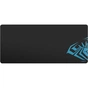 Килимок для мишки Aula Gaming Mouse Pad XL (6948391215082) - зменшене зображення 1