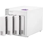 NAS QNap TS-431P2-1G - зменшене зображення 5