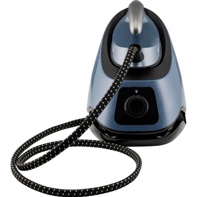 Парова станція Gorenje SGD3000BBK - picture 4