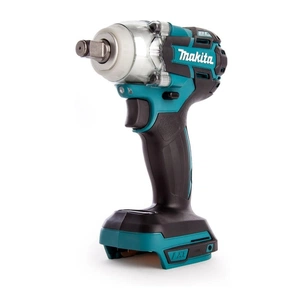 Гайковерт Makita LXT, 280 нм, 1/2 " (без АКБ та БЖ) (DTW285Z) зображення 1