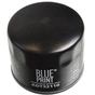 Фільтр масляний Blue Print (ADT32110) - зменшене зображення 1