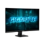 Монітор Gigabyte 27" Gaming GS27FCA VA Black 200Hz - зменшене зображення 2