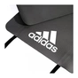 Килимок для фітнесу Adidas Fitness Mat 183 х 61 х 1 см ADMT-11015BL синій (885652020176) - зменшене зображення 2
