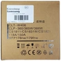 Контейнер відпрацьованого тонера Xerox / CLT-W406/SU426A/5KZ38A АНК (70264862) - зменшене зображення 1