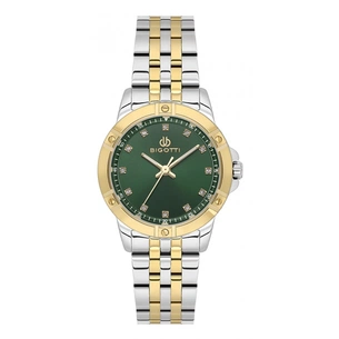 Наручний годинник Bigotti BG.1.10563-4 зображення 1