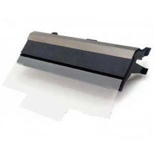 Тормозная площадка Samsung SCX-4824/4828 аналог JC96-04743A/019N00957 AHK (27695) изображение 1