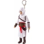 М'яка іграшка WP Merchandise Брелок плюшевий ASSASSIN'S CREED Altair Ibn-La'Ahad (AC010005) - зменшене зображення 3