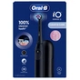 Електрична зубна щітка Oral-B Series 2 iOS2.1EF9.2K (8700216868747) - зменшене зображення 2