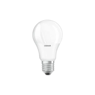 Лампочка Osram LED LS CL A60 8.5W/840_E27 3шт/уп (4058075172784) зображення 1