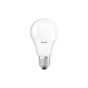 Лампочка Osram LED LS CL A60 8.5W/840_E27 3шт/уп (4058075172784) - зменшене зображення 1