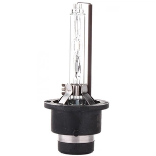 Автолампа AG AUTOPARTS ксенонова (AG 40299S) зображення 1