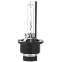 Автолампа AG AUTOPARTS ксенонова (AG 40299S) - зменшене зображення 1