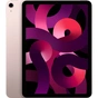 Планшет Apple iPad Air 10.9" M1 Wi-Fi + Cellular 64GB Pink (MM6T3RK/A) - зменшене зображення 1