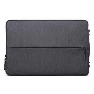Чохол до ноутбука Lenovo 13" Business Casual Sleeve (4X40Z50943) зображення 1