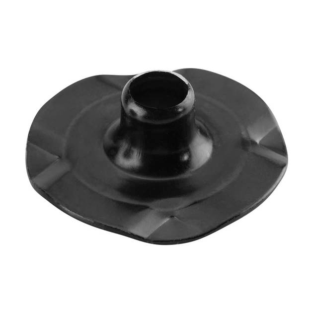 Фрезер Graphite 510Вт, цанга, 6/8мм, 30000об/хв (59G718) - picture 5