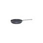 Сковорода Fiskars Taiten Optiheat 26 см (1066947) - зменшене зображення 2