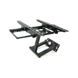 Кронштейн PiPo PP-3270 изображение 1