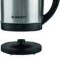 Електрочайник Scarlett SC-EK21S59 - зменшене зображення 2