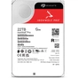 Жорсткий диск 3.5" 22TB Seagate (ST22000NT001) - зменшене зображення 2