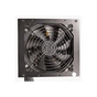 Блок питания MONTECH 850W (ALPHA GOLD II 850W) - уменьшенное изображение 2