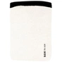 Чохол до планшета Sox SLE EA 07 IPAD white - уменьшенное изображение 1