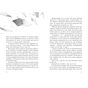 Книга Дівчина без відображення - Кейш Чау Readberry (9786170996640) - зменшене зображення 7