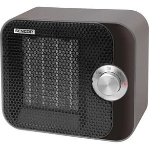 Обігрівач Sencor SFH 9010 (SFH9010) зображення 1