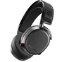 Навушники SteelSeries Arctis Pro Wireless (61473) - зменшене зображення 3