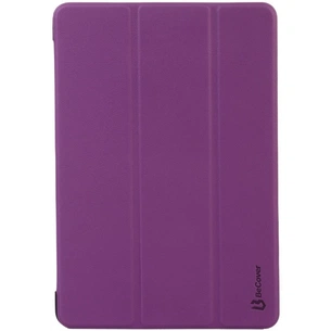Чохол до планшета BeCover Smart Case Lenovo Tab 4 7 TB-7504 Purple (701866) зображення 1