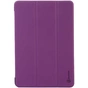 Чохол до планшета BeCover Smart Case Lenovo Tab 4 7 TB-7504 Purple (701866) - зменшене зображення 1