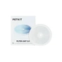 Фільтр для поїлки Petkit Filter Unit Rect Eversweet Max - 5 pcs (P4171) - зменшене зображення 3