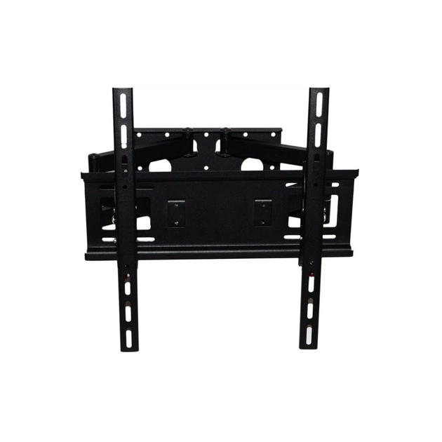 Кронштейн K-53 Квадо - изображение 4