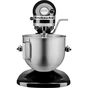 Кухонний комбайн KitchenAid 5KPM5EOB - зменшене зображення 2