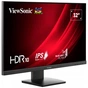 Монітор ViewSonic VG3209-4K - зменшене зображення 2