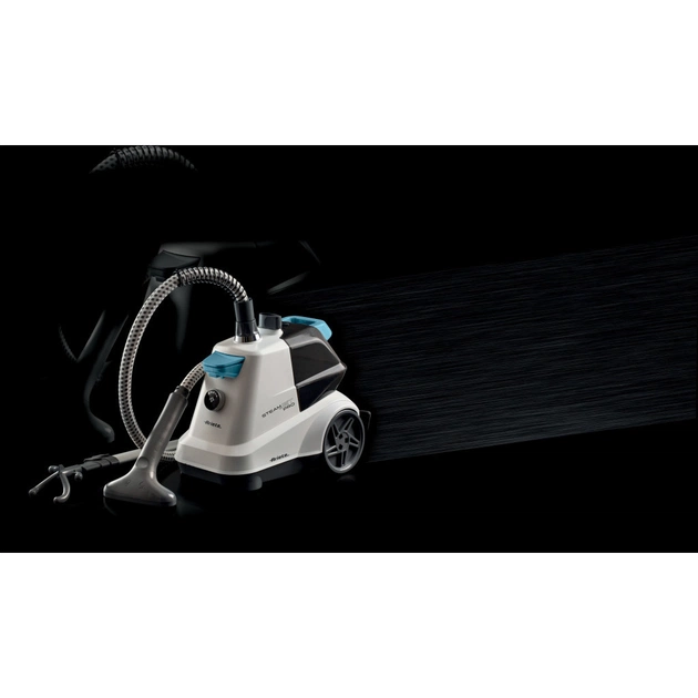 Відпарювач для одягу Ariete 6248 - picture 9